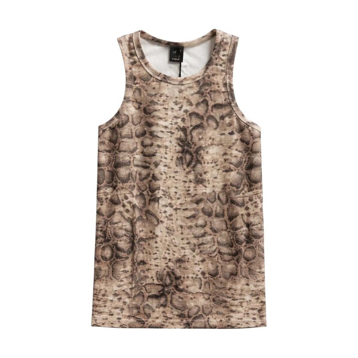 Pinko Îmbracaminte 106919_a3dp-cz9