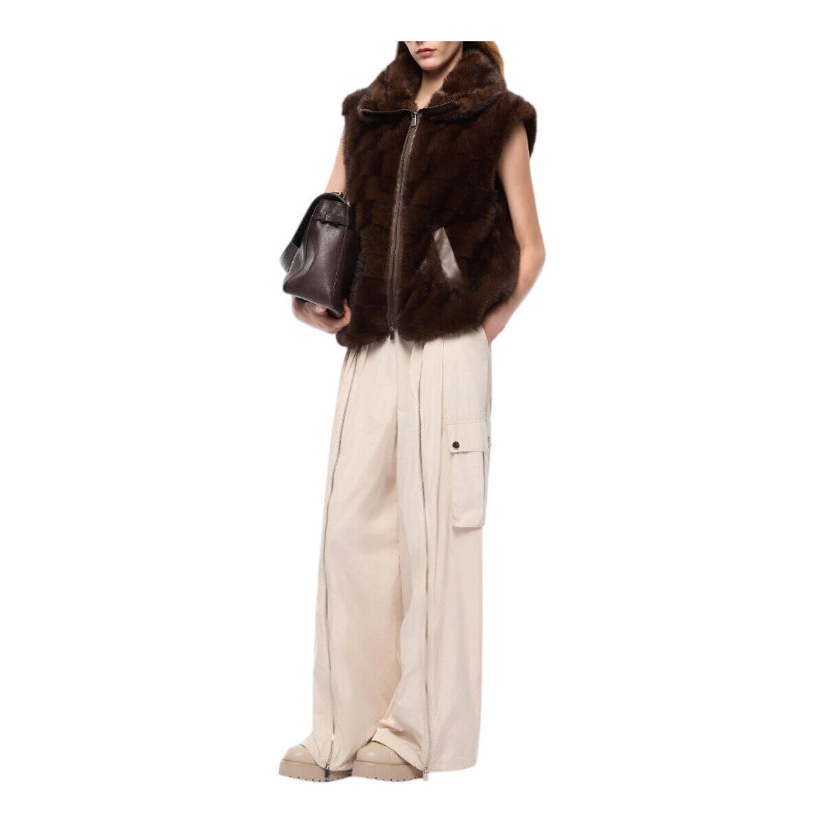 Pinko Îmbracaminte 106939A3C5