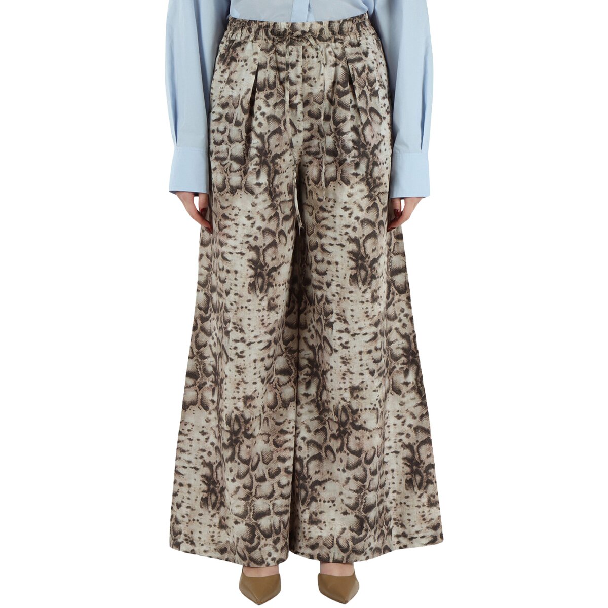 Pinko Îmbracaminte 106963_a3b1-cz9