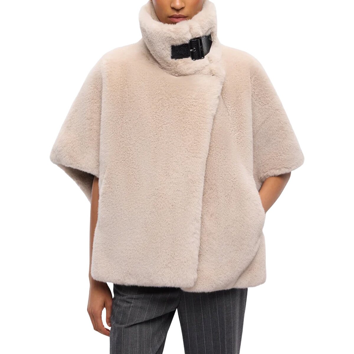 Pinko Îmbracaminte 107043_a3e7-c32