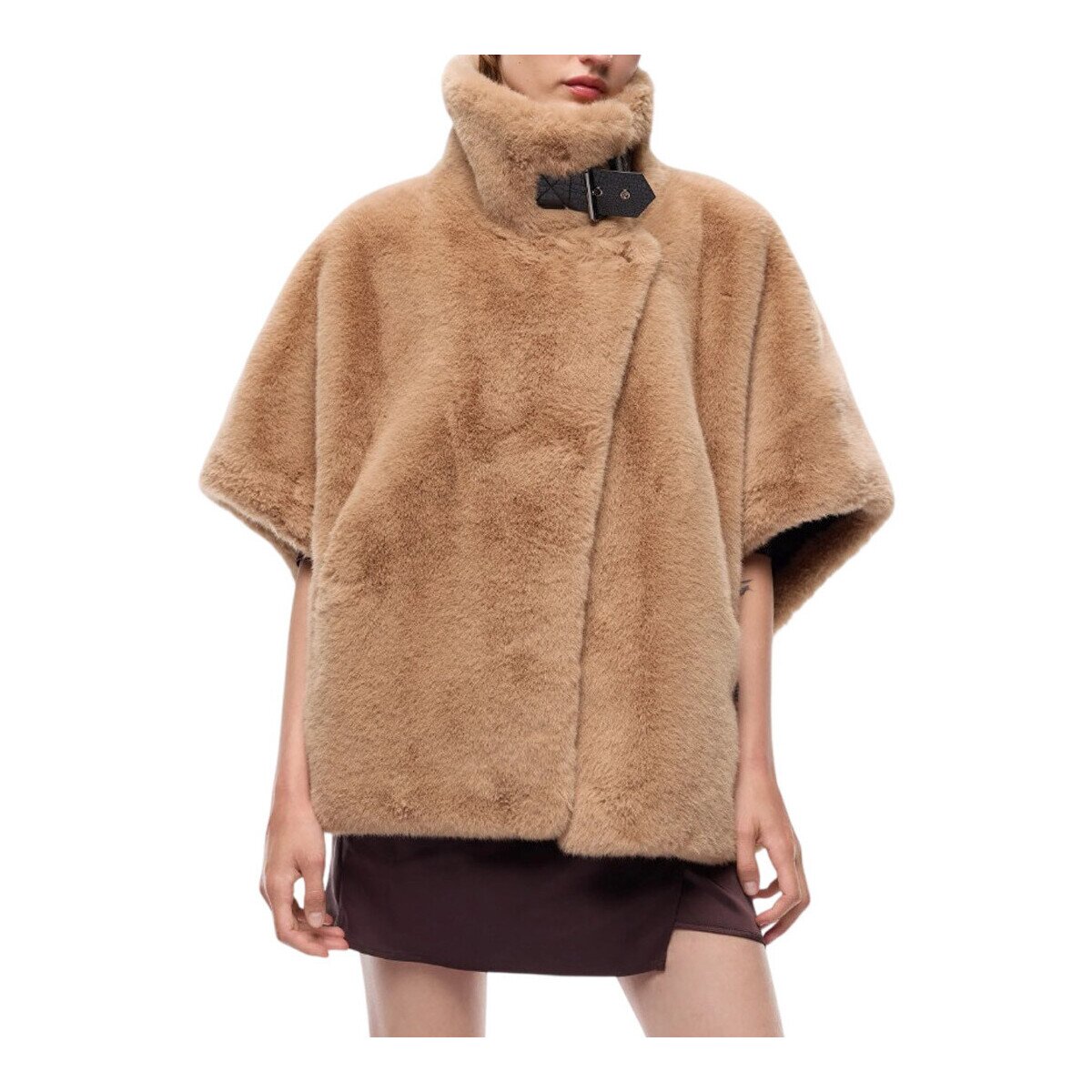Pinko Îmbracaminte 107043A3E7