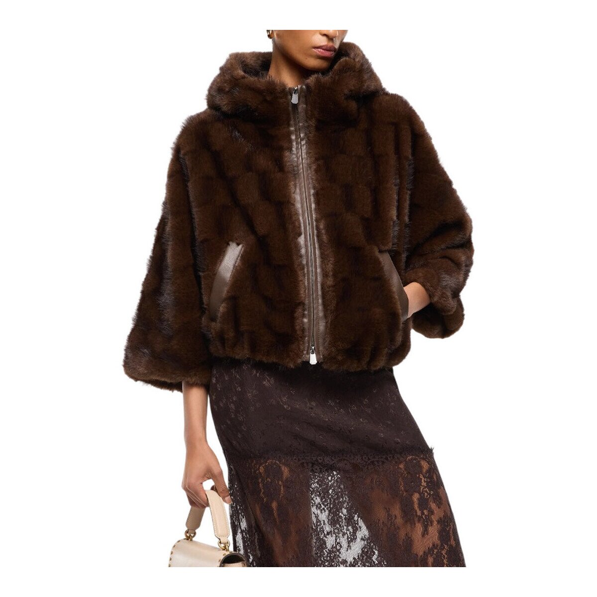 Pinko Îmbracaminte 107054A3C5