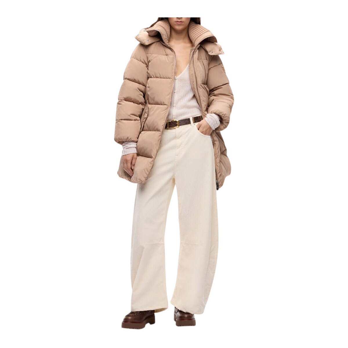 Pinko Îmbracaminte 107069A39J