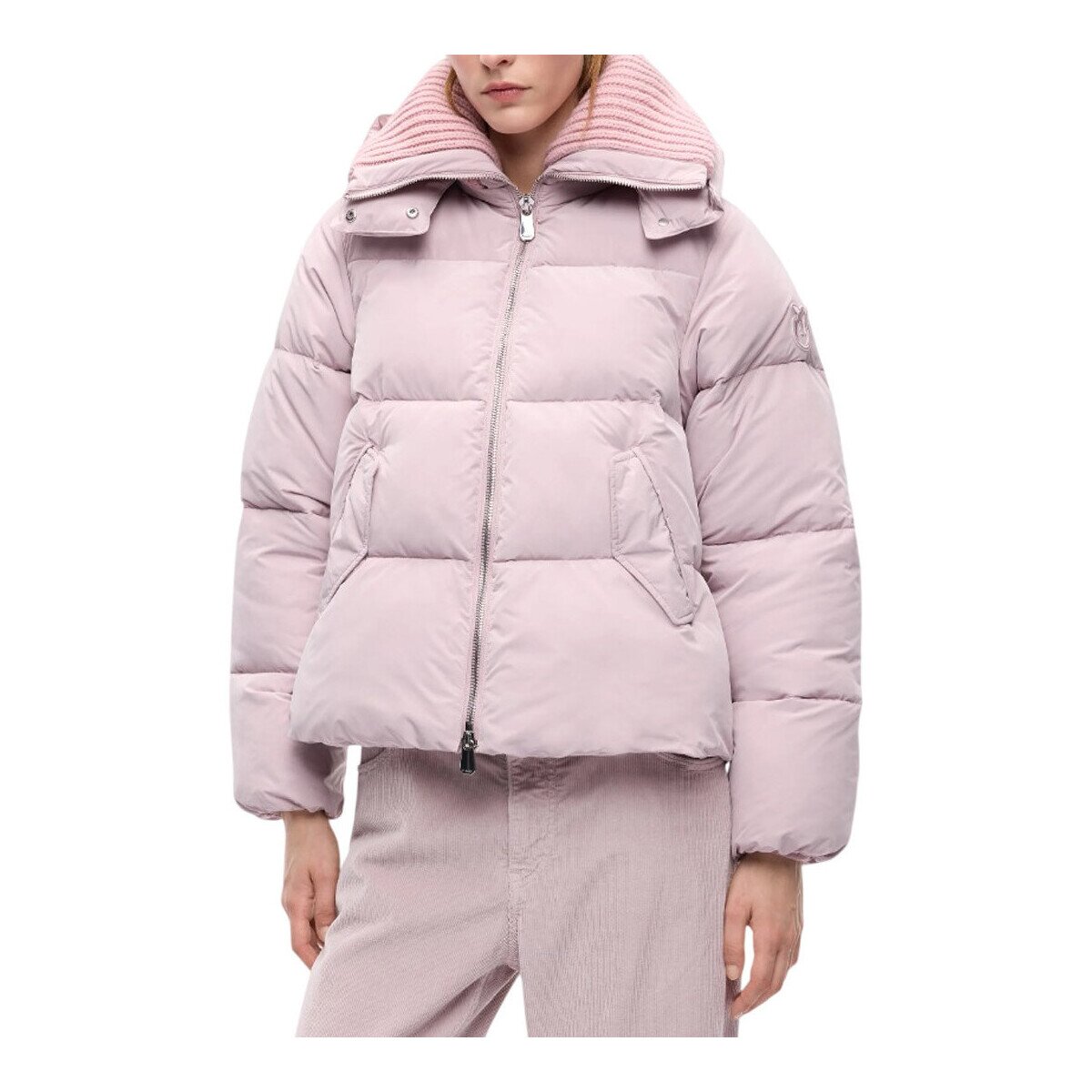 Pinko Îmbracaminte 107161A39J