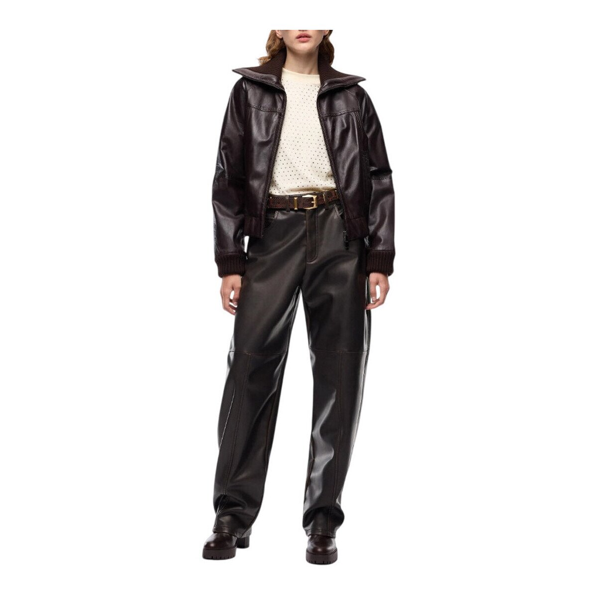 Pinko Îmbracaminte 107166A31X