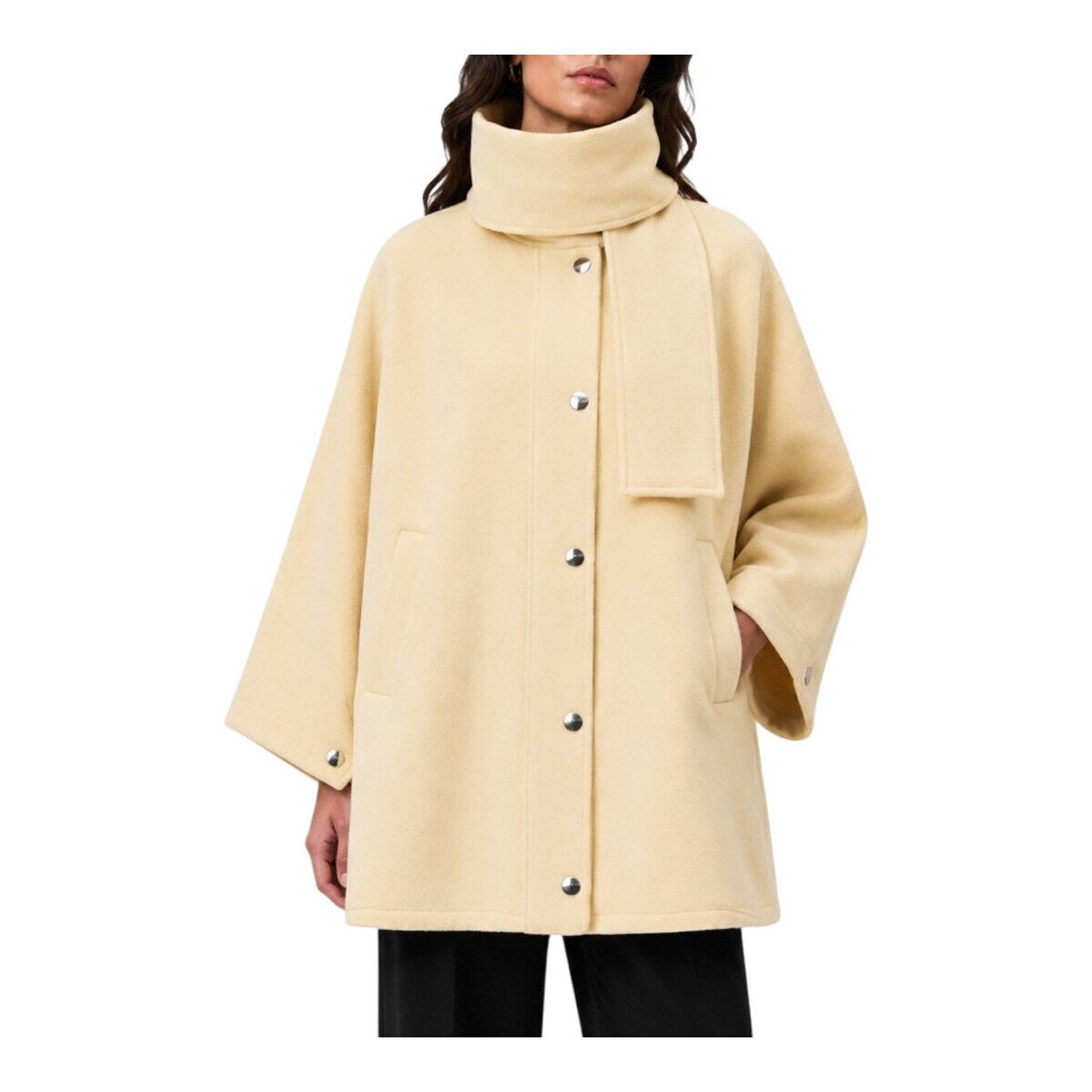 Pinko Îmbracaminte 107182A3FT