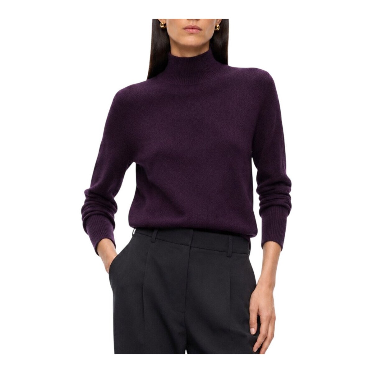 Pinko Îmbracaminte 107204A3G1