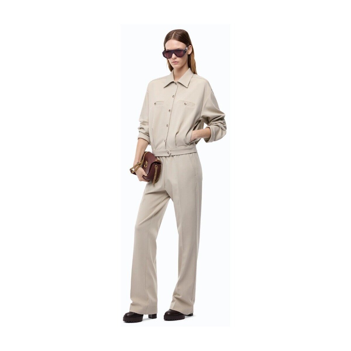 Pinko Îmbracaminte 107213A3AH