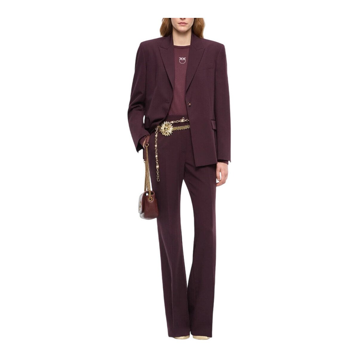 Pinko Îmbracaminte 107214A18E