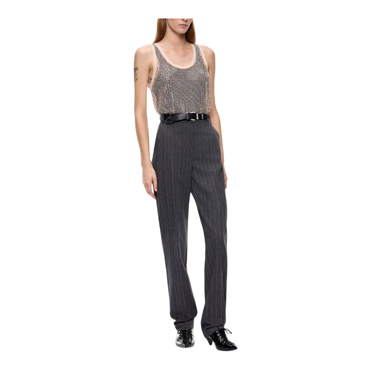 Pinko Îmbracaminte 107264A3FF