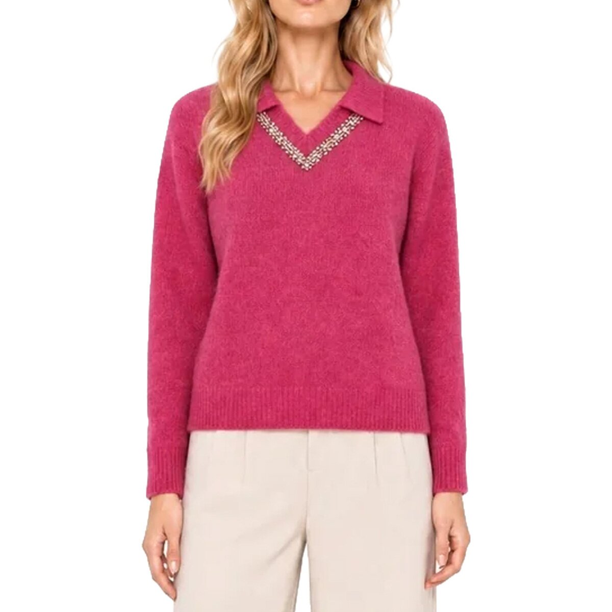Pinko Îmbracaminte 107270_a3gh-p02