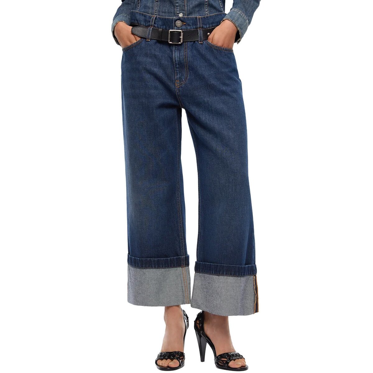 Pinko Îmbracaminte 107277_a3hg-pjb