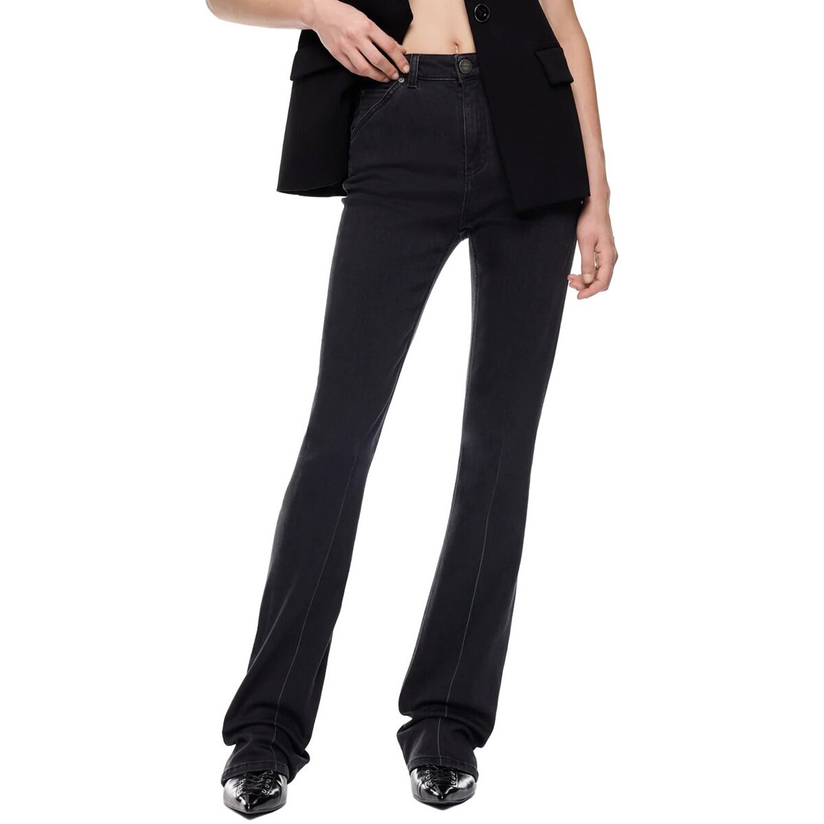 Pinko Îmbracaminte 107283_a3ib-pj4