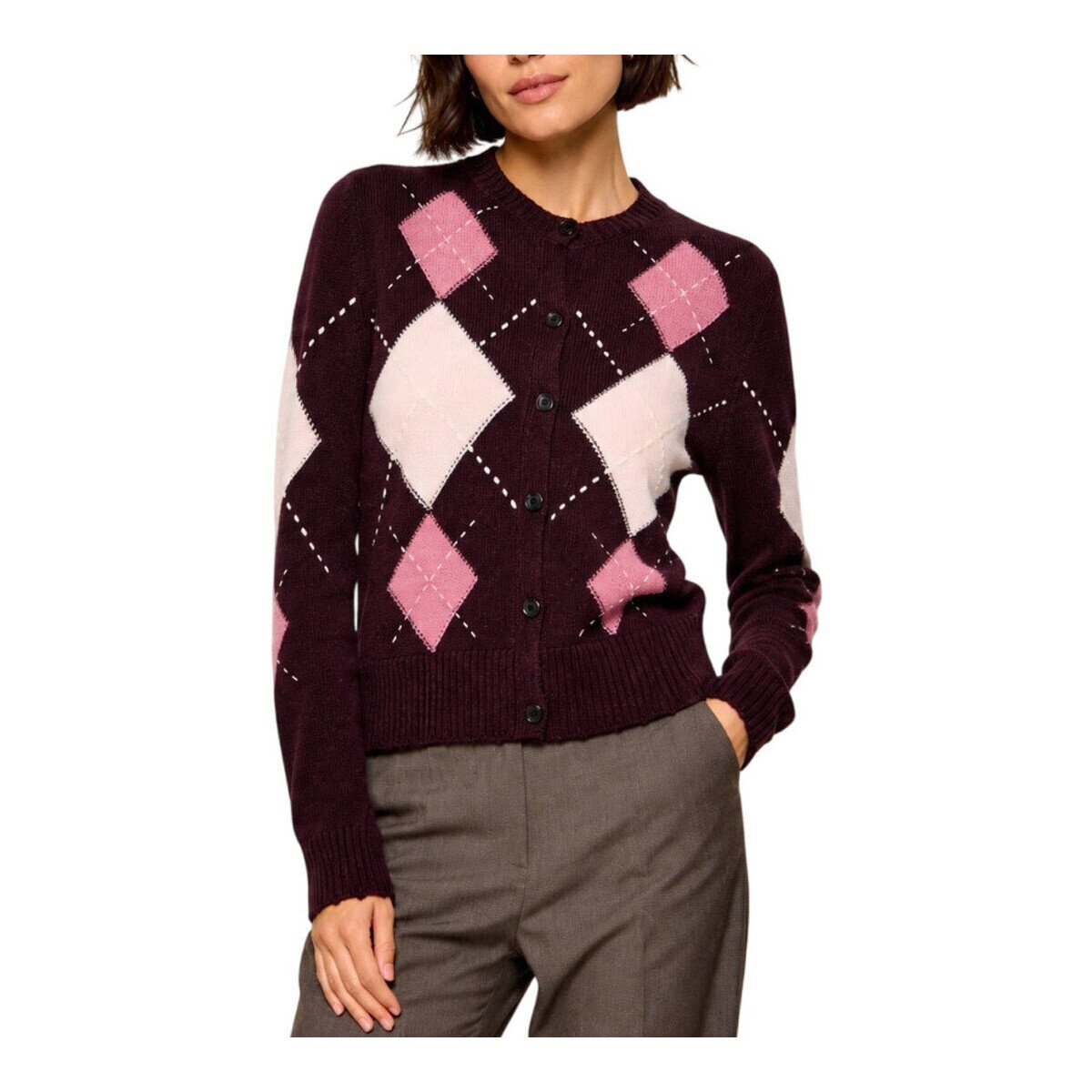 Pinko Îmbracaminte 107284A3IE