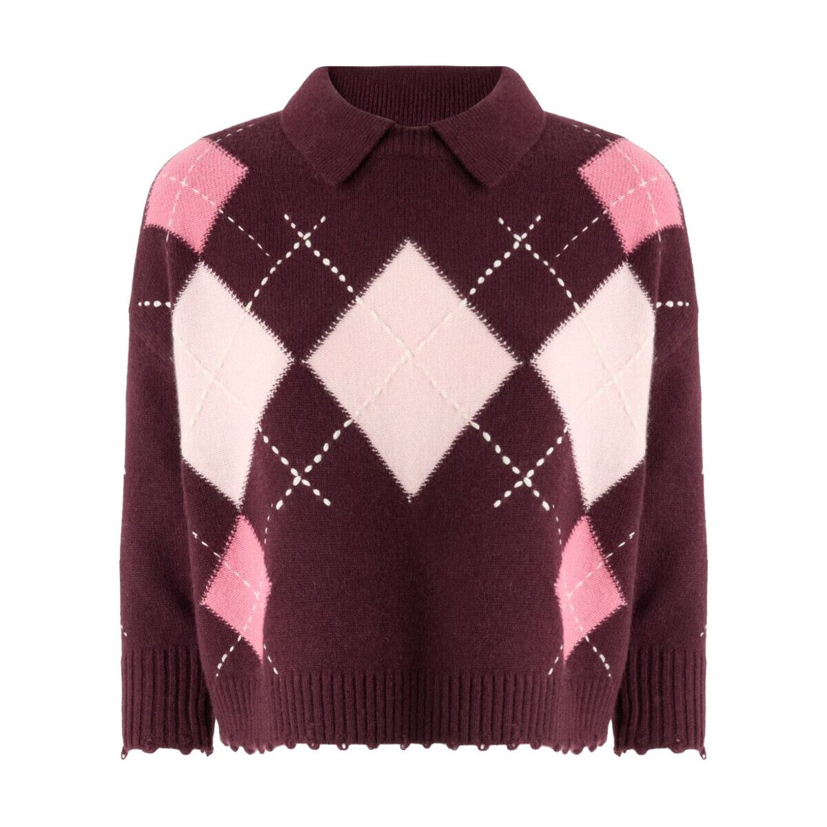 Pinko Îmbracaminte 107286_a3ie-yn2