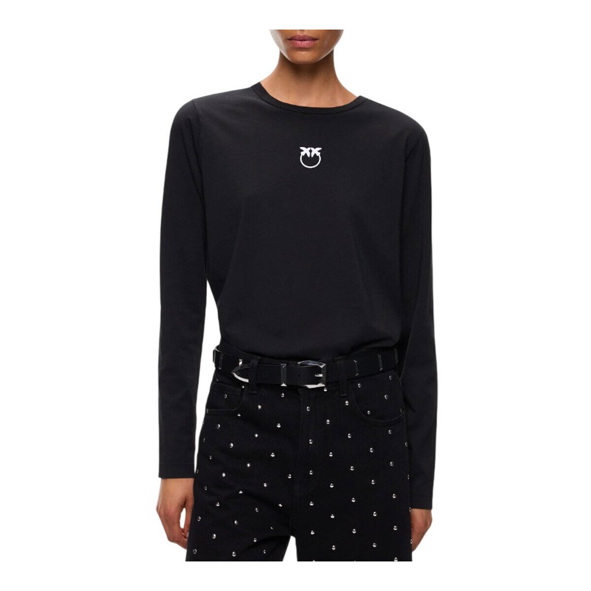 Pinko Îmbracaminte 107292A3HP