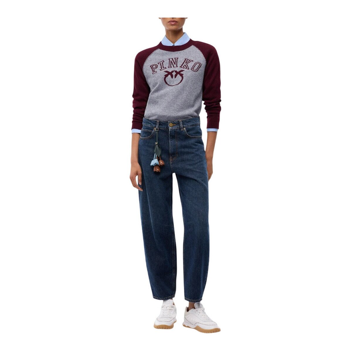 Pinko Îmbracaminte 107326A3IO