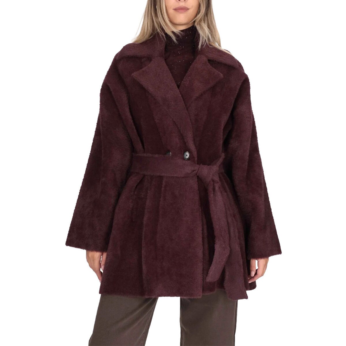 Pinko Îmbracaminte 107336_a0di-w63
