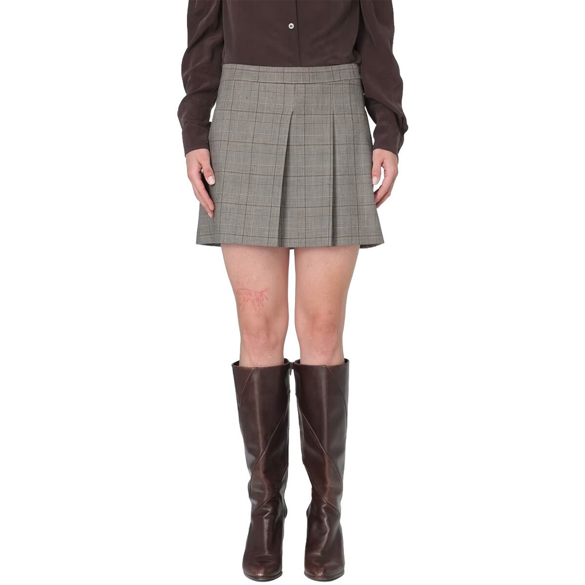 Pinko Îmbracaminte 107416_a3ff-cyz