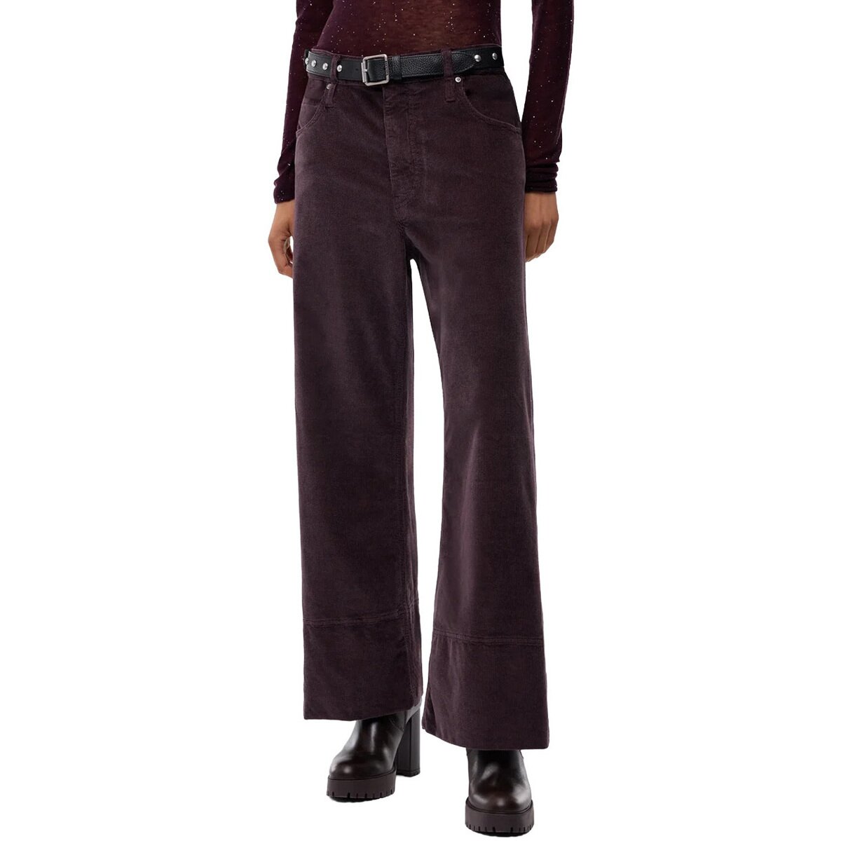 Pinko Îmbracaminte 107418_a3hf-rr7