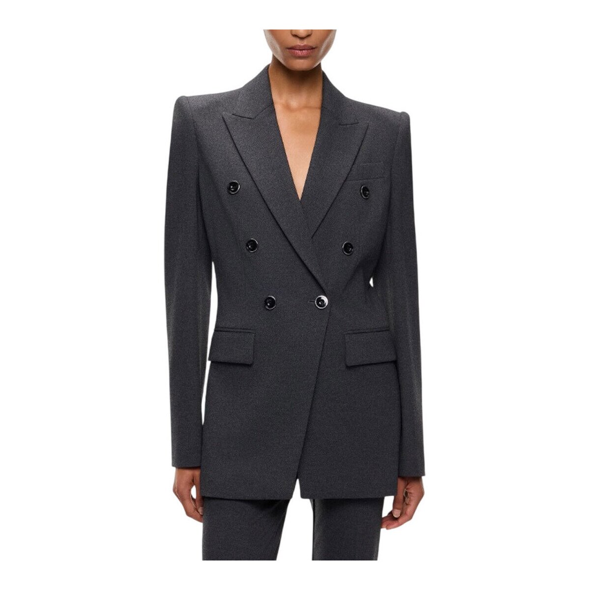 Pinko Îmbracaminte 107438A3AH