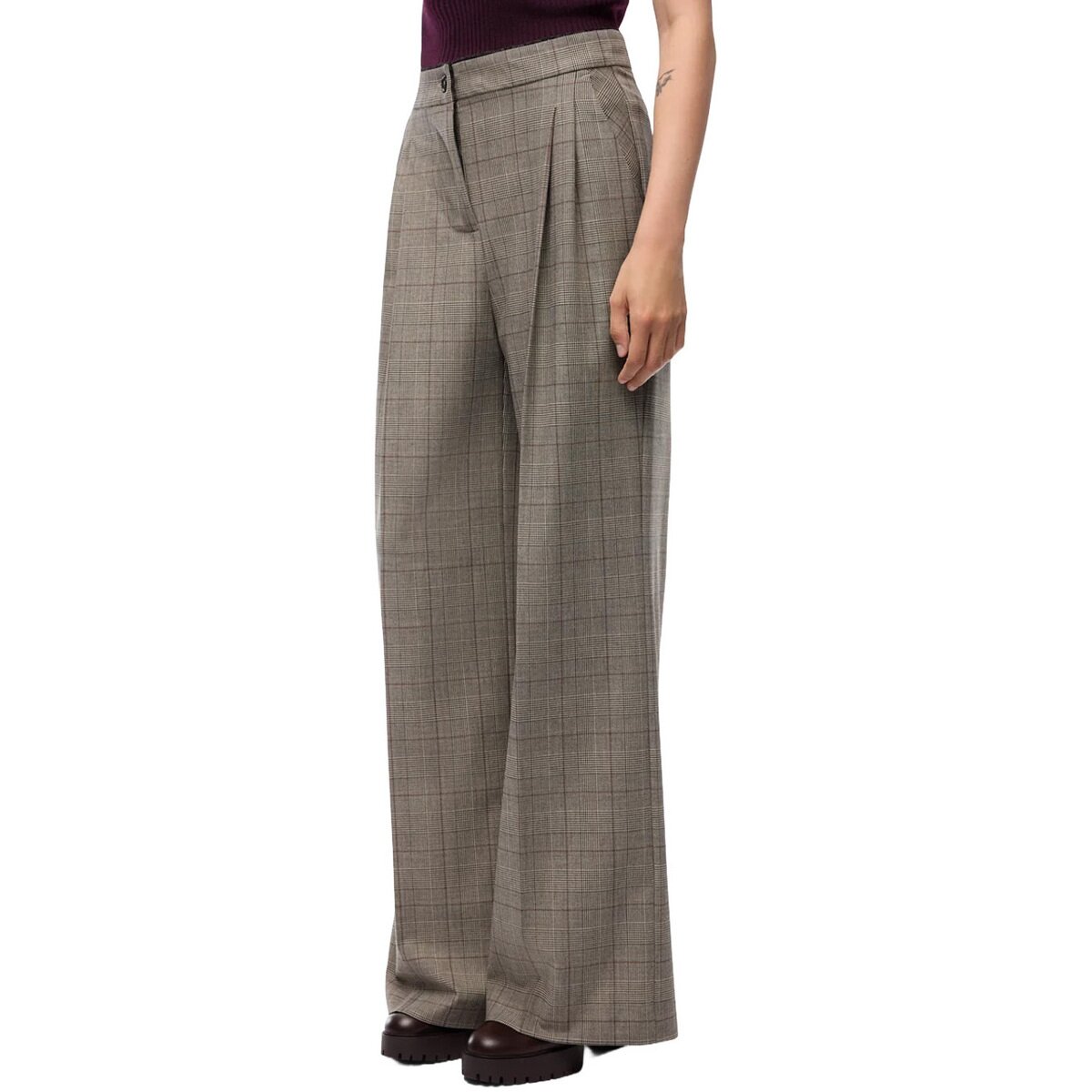 Pinko Îmbracaminte 107476_a3ff-cyz