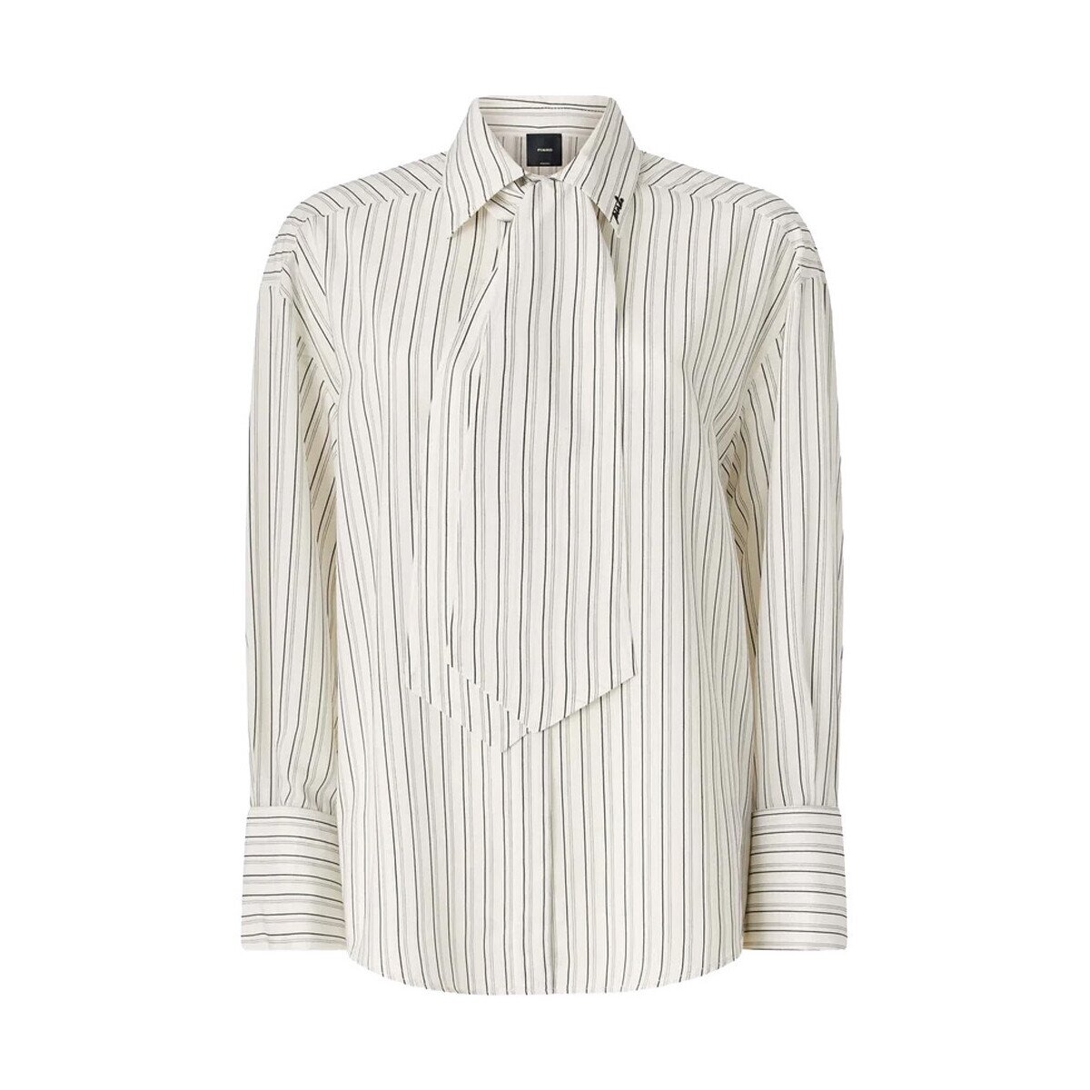 Pinko Îmbracaminte 107482_a33q-zz1