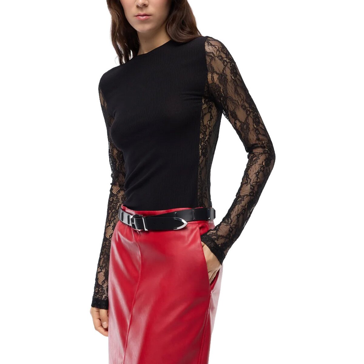 Pinko Îmbracaminte 107524_a3k6-z99
