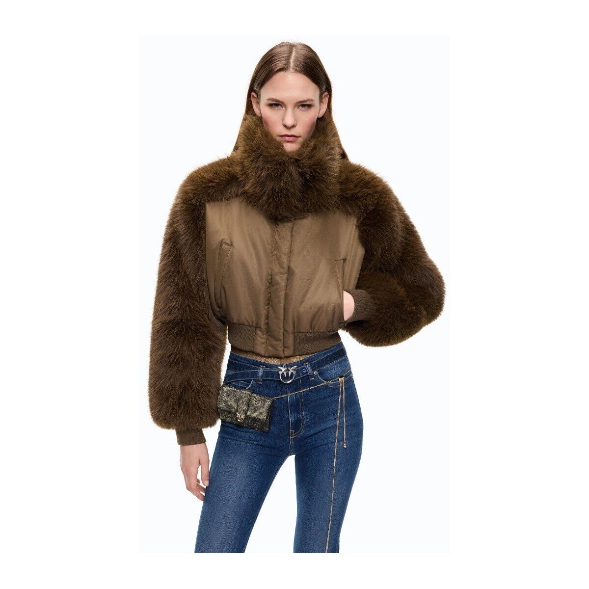 Pinko Îmbracaminte 107671A2OI