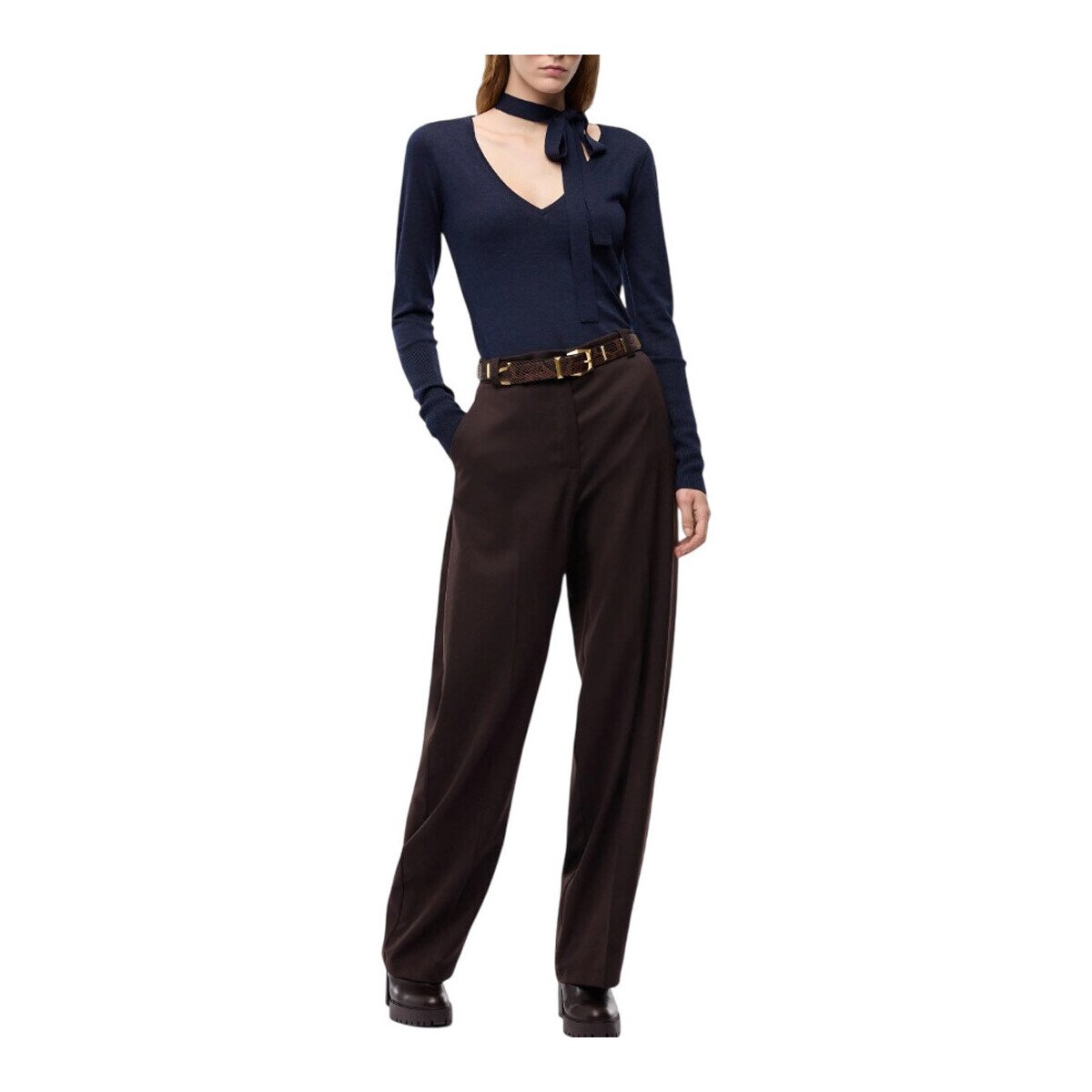 Pinko Îmbracaminte 107712A3MS