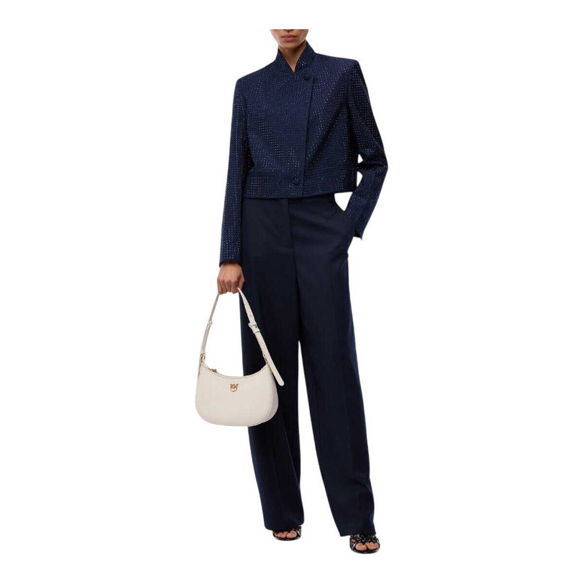 Pinko Îmbracaminte 107712A3MS