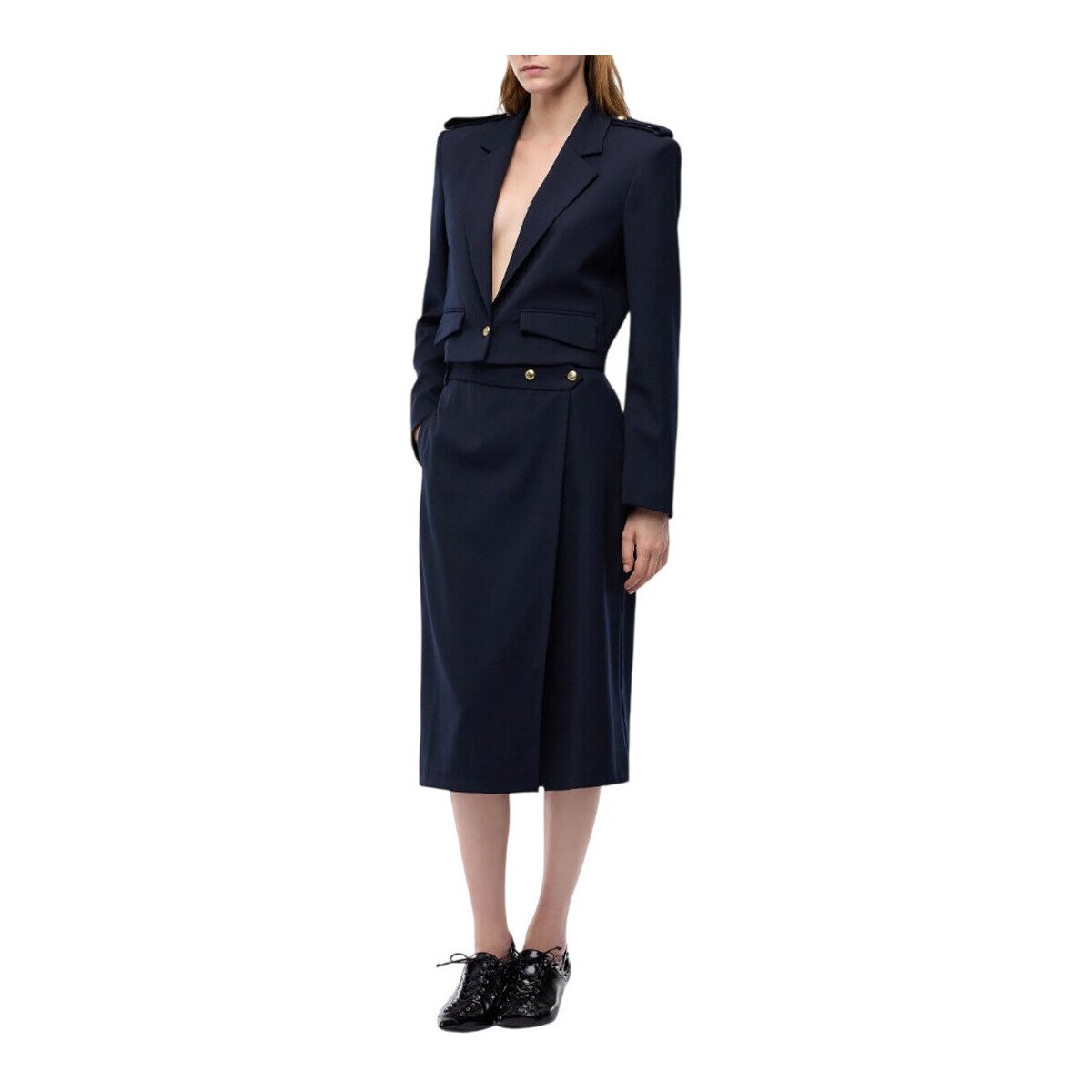 Pinko Îmbracaminte 107715A3MS