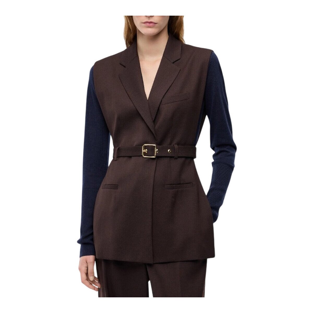 Pinko Îmbracaminte 107727A3MS