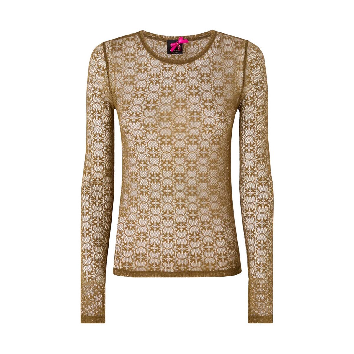 Pinko Îmbracaminte 107737_a3mk-x24