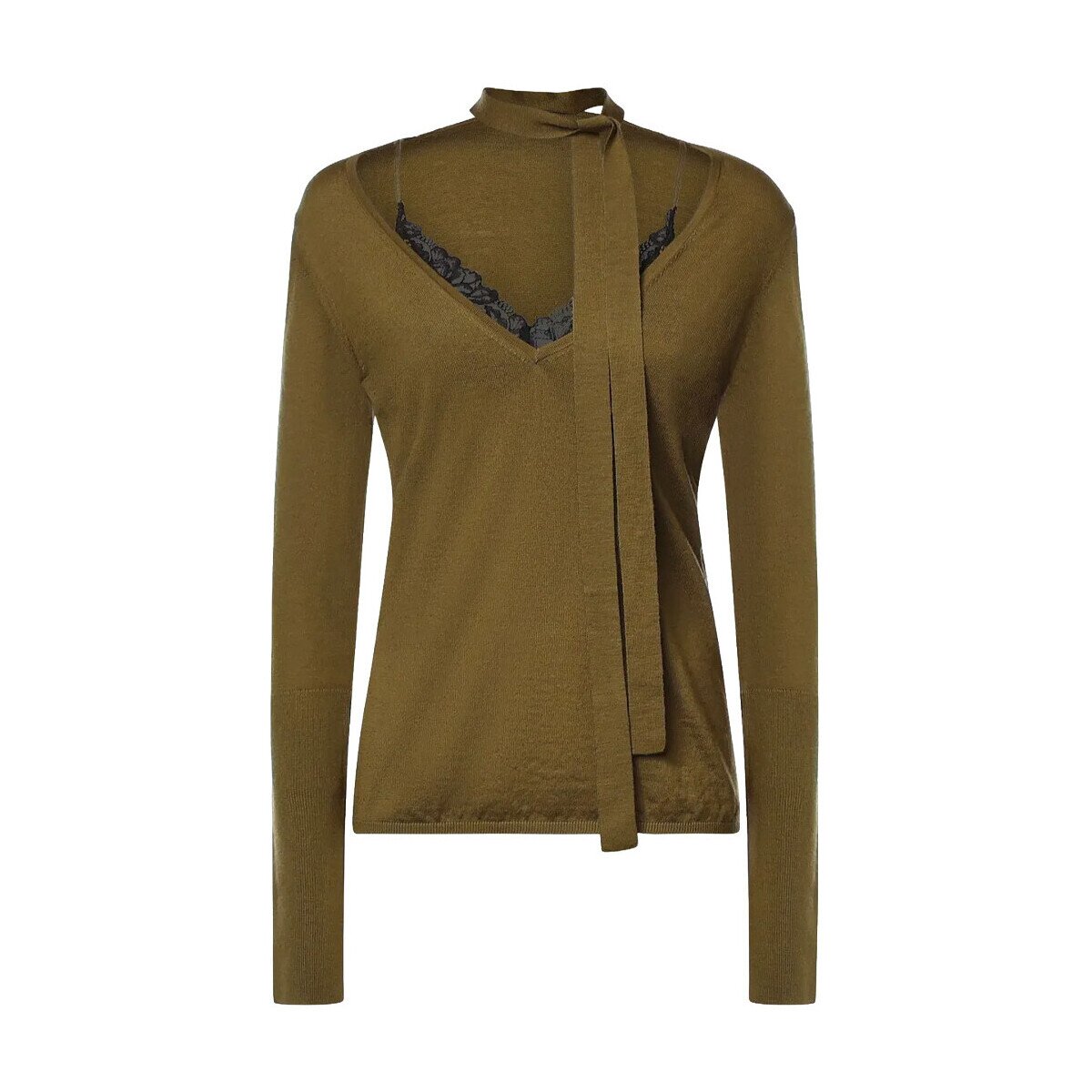 Pinko Îmbracaminte 107775_a3o1-v63
