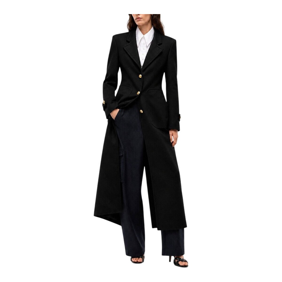 Pinko Îmbracaminte 107783A3O3