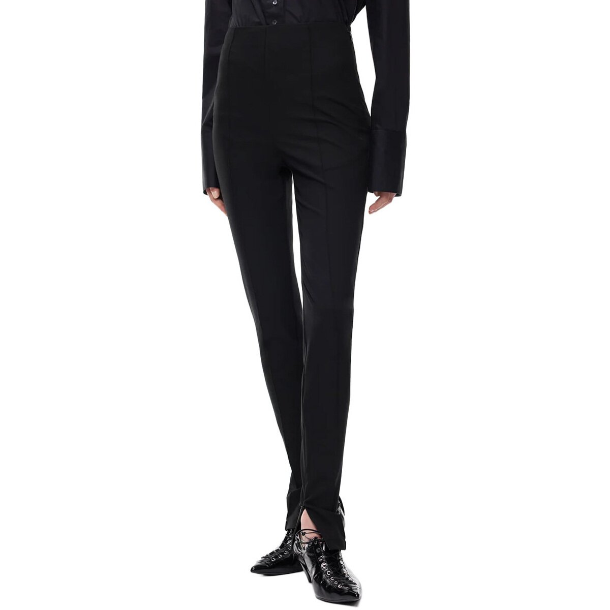 Pinko Îmbracaminte 107792_a3mi-z99