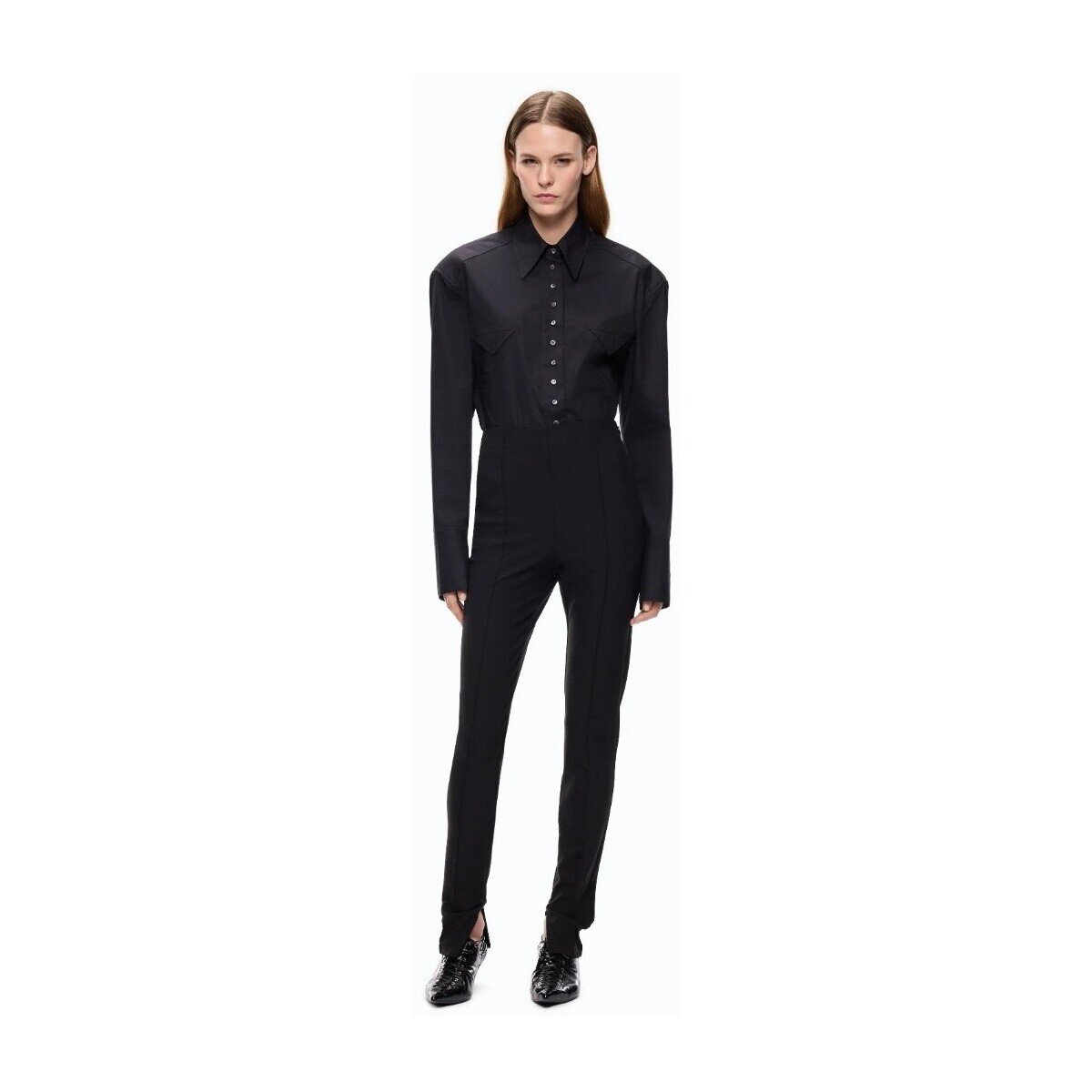 Pinko Îmbracaminte 107792A3MI