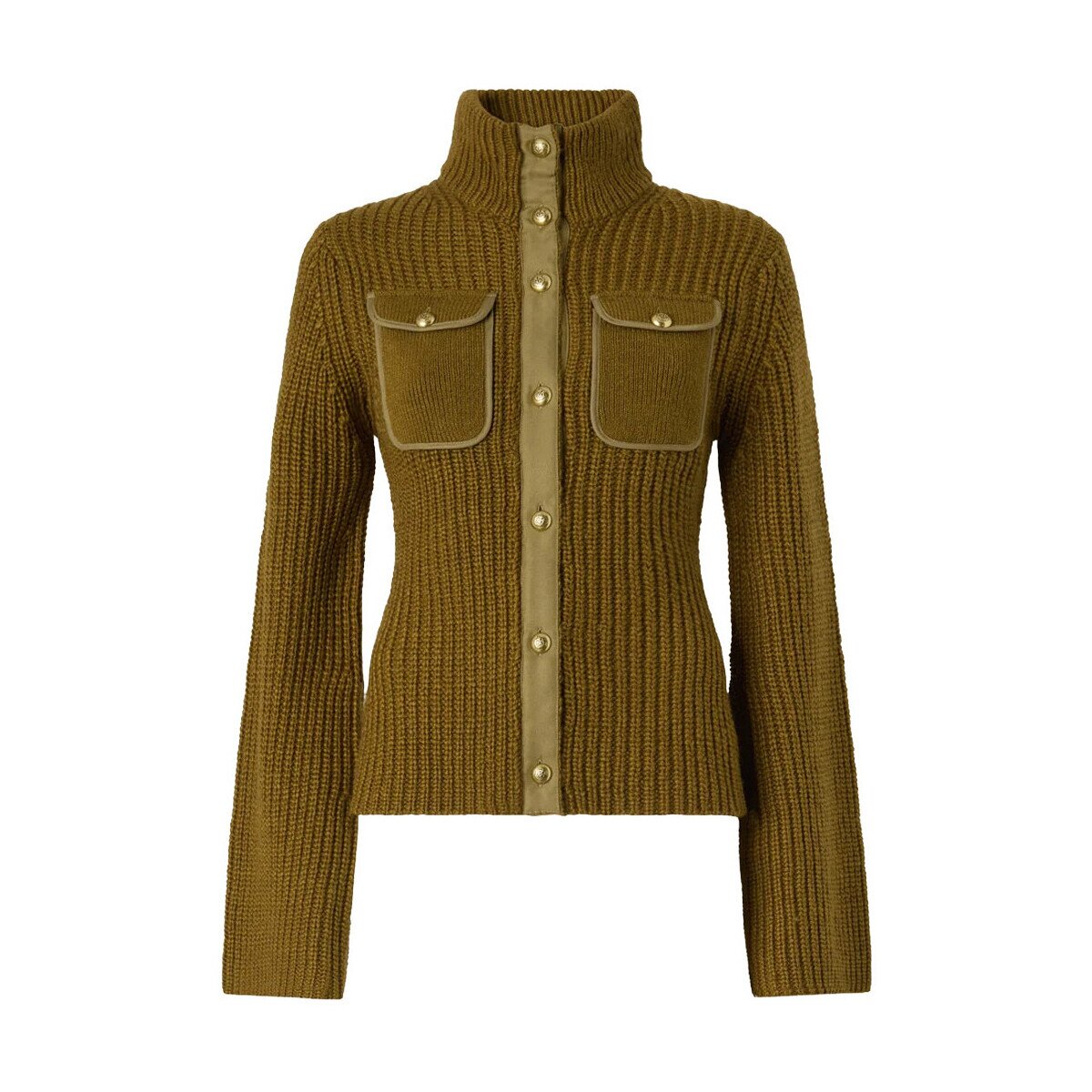 Pinko Îmbracaminte 107802_a3oh-v63