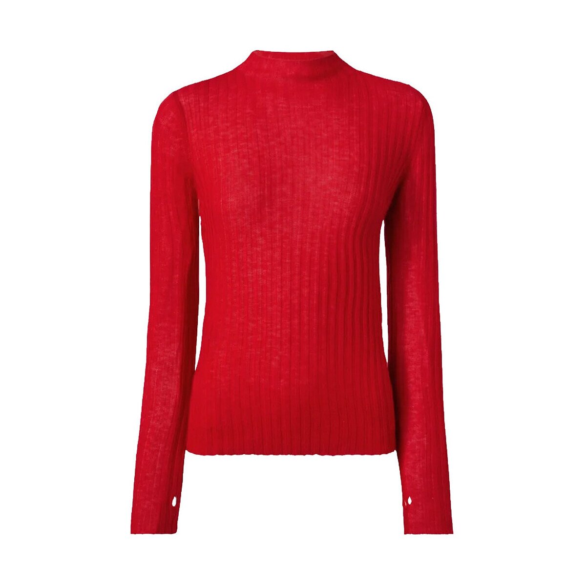 Pinko Îmbracaminte 107834_a2z6-r23