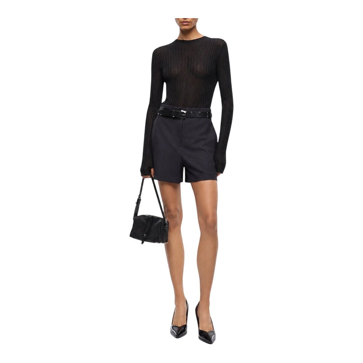 Pinko Îmbracaminte 107834A2Z6