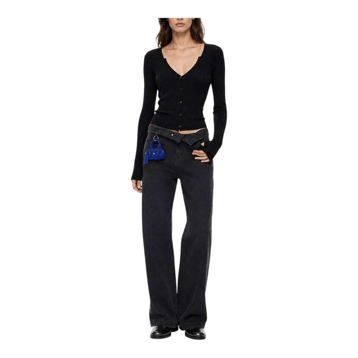 Pinko Îmbracaminte 107835A2Z6