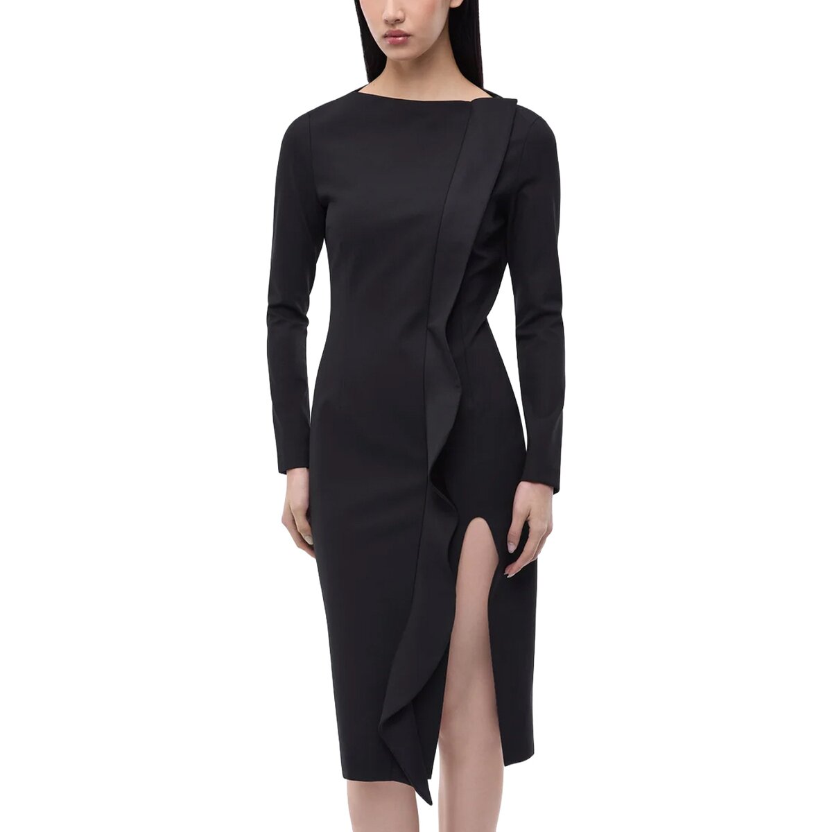Pinko Îmbracaminte 107849_a3mi-z99
