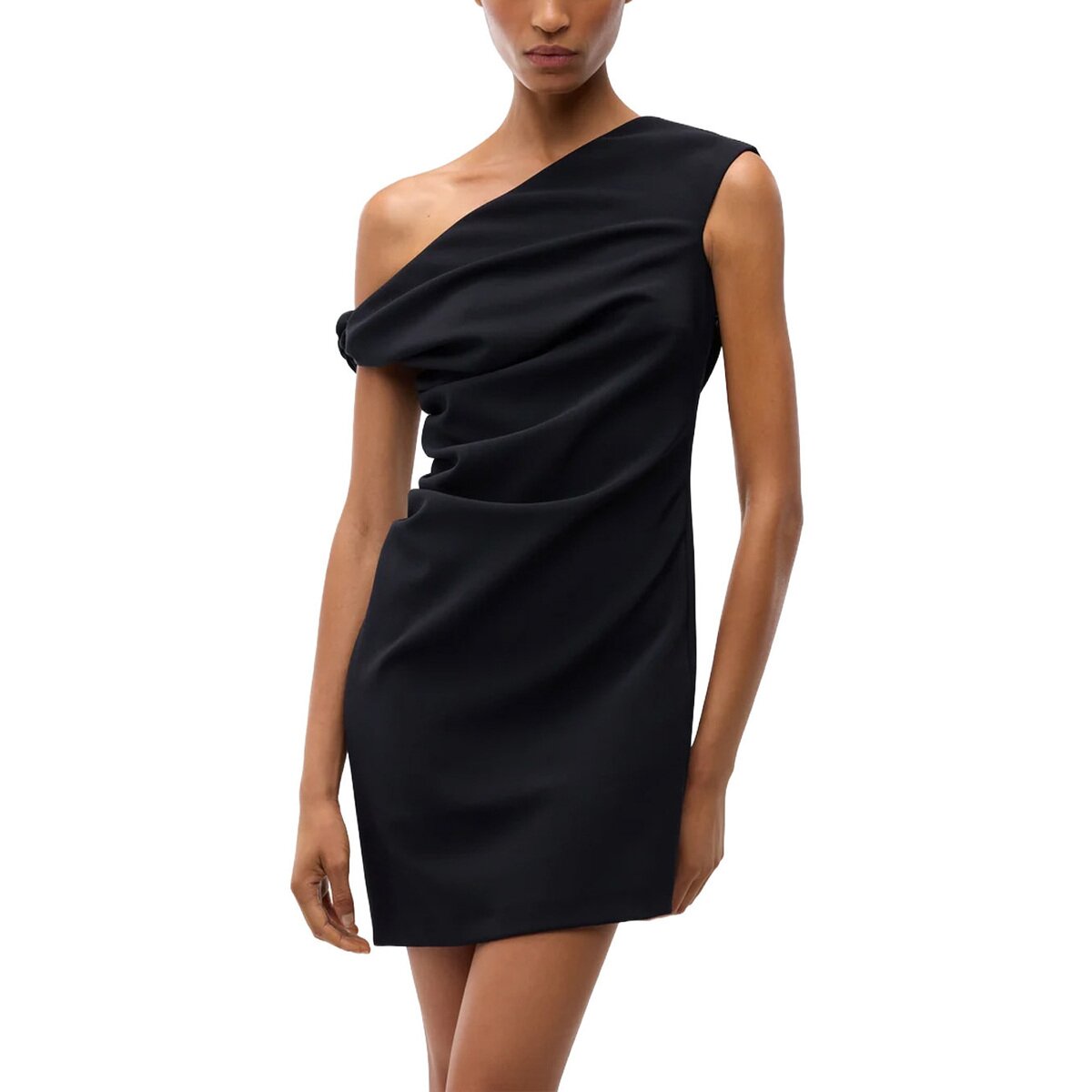 Pinko Îmbracaminte 107857_a30p-z99