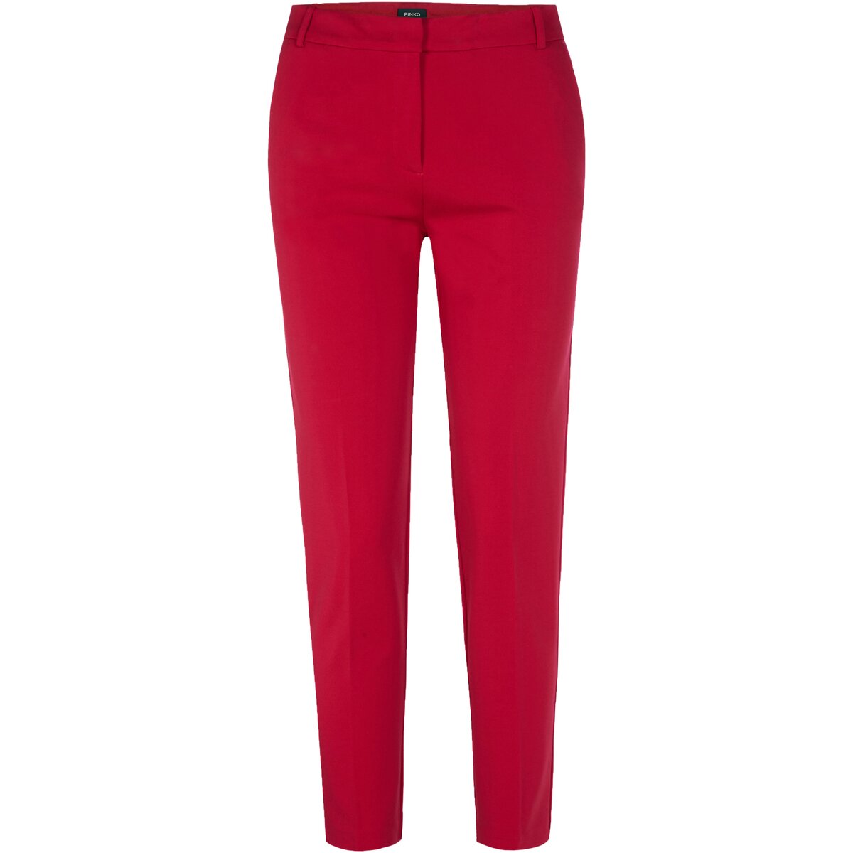 Pinko Îmbracaminte -