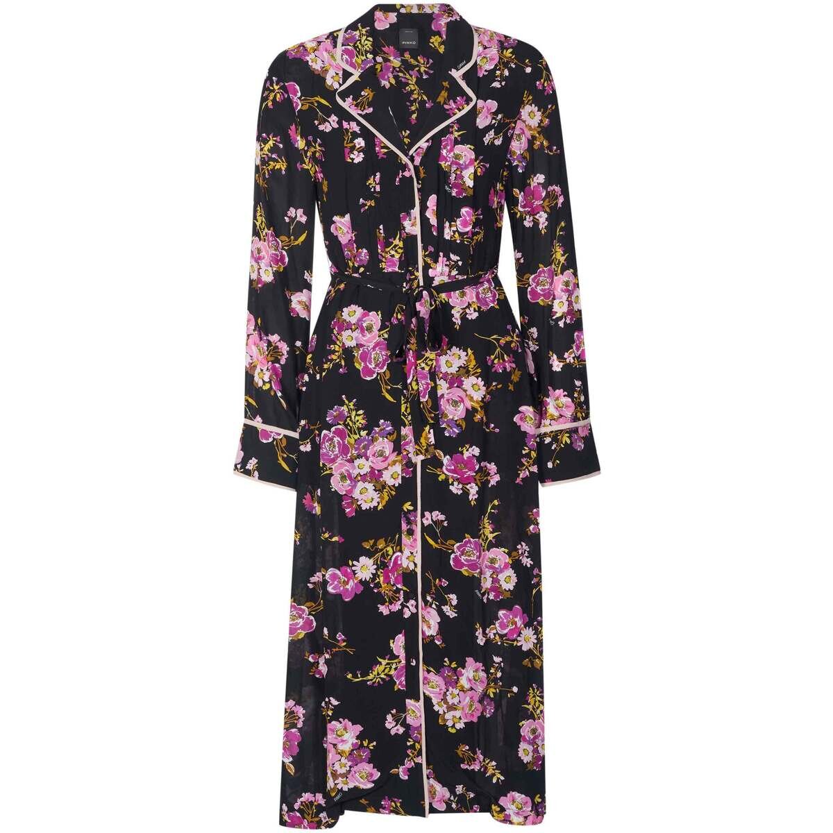 Pinko Îmbracaminte -