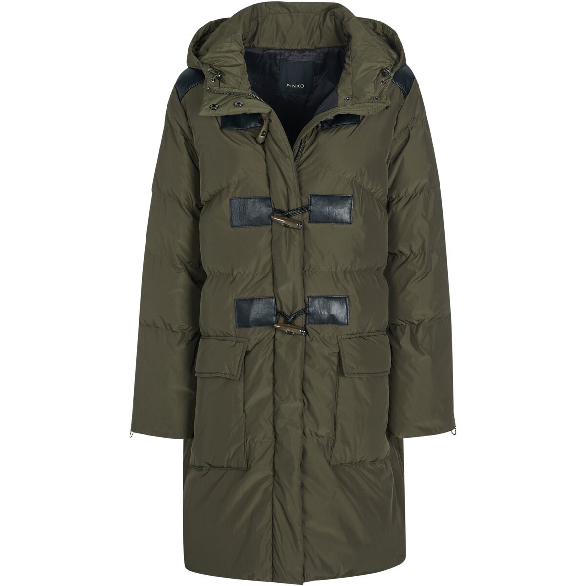 Pinko Îmbracaminte -