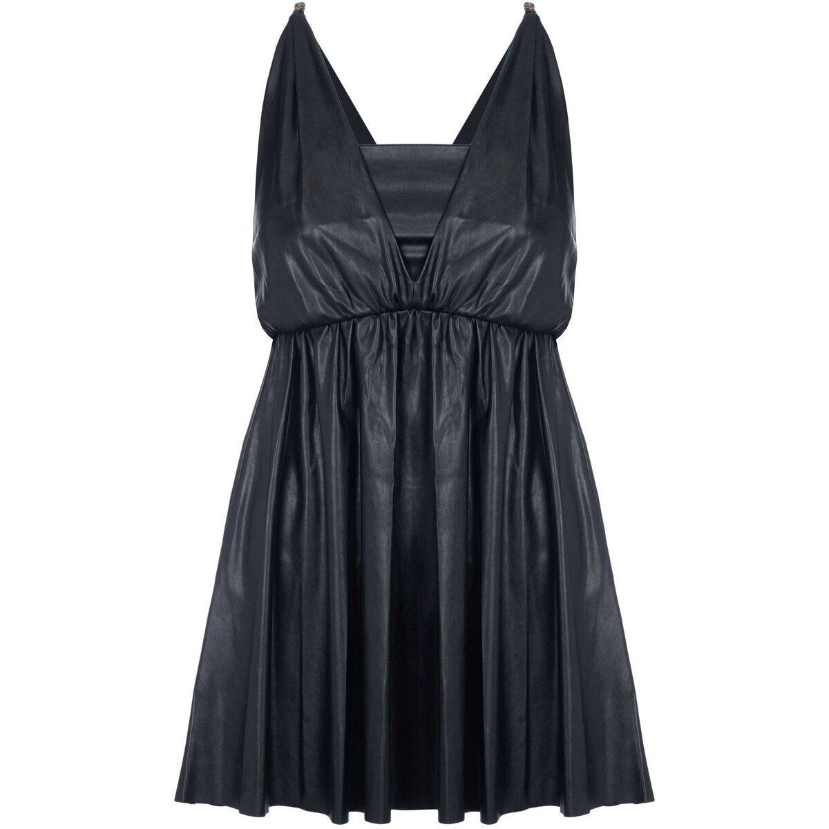 Pinko Îmbracaminte -