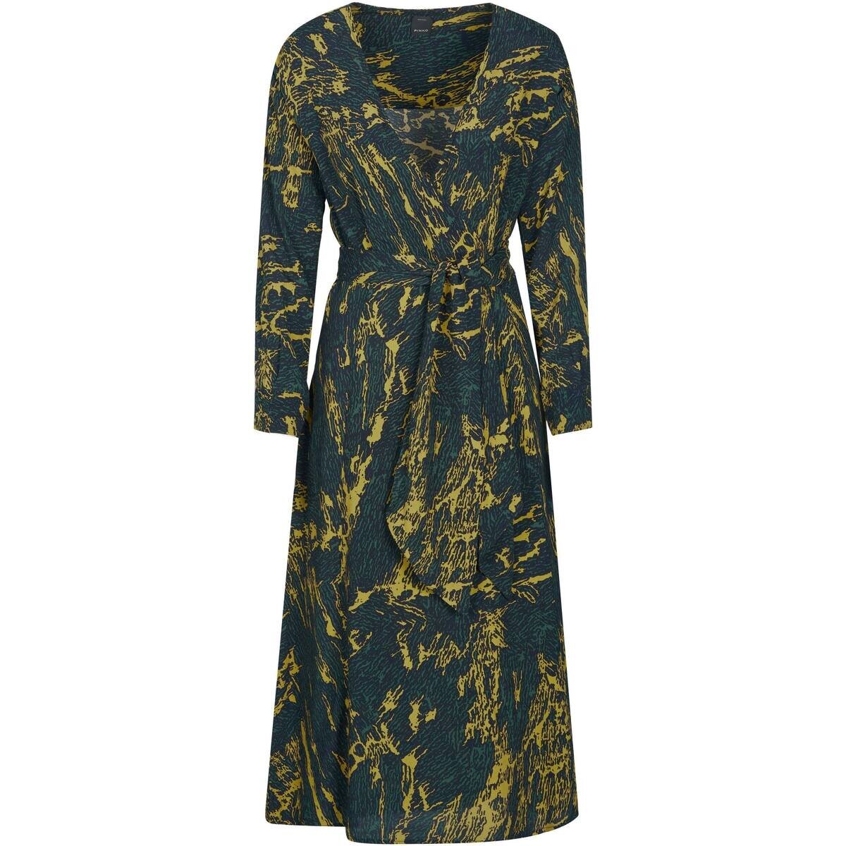 Pinko Îmbracaminte -