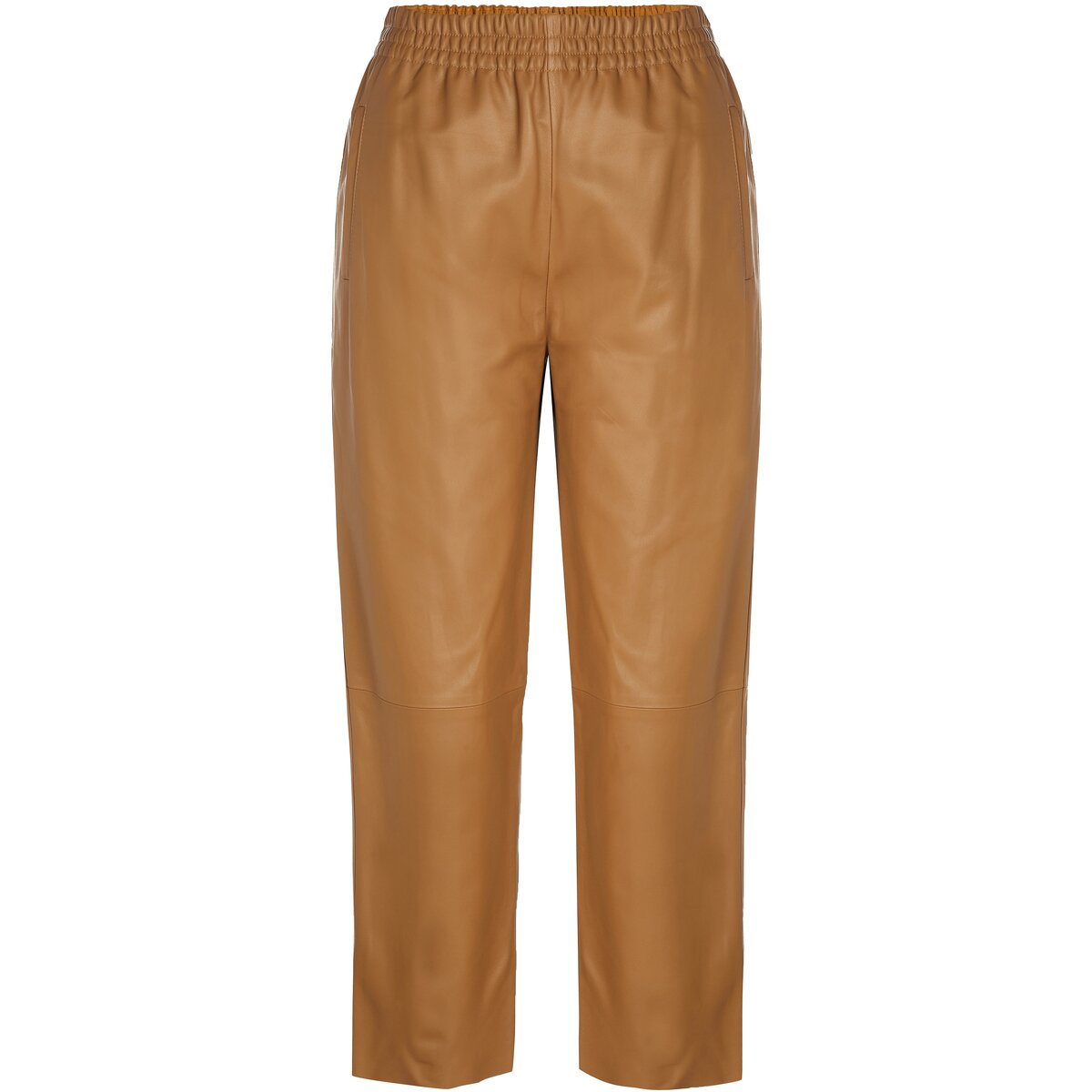 Pinko Îmbracaminte -